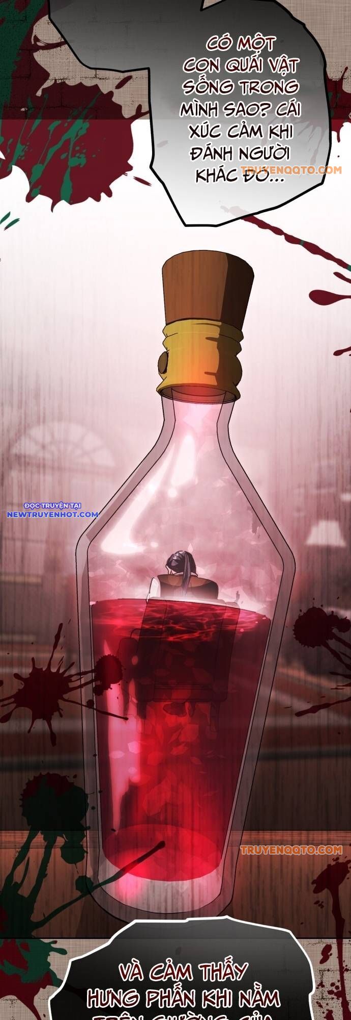 Ánh Hào Quang Của Diễn Viên Thiên Tài Chapter 31 - 50