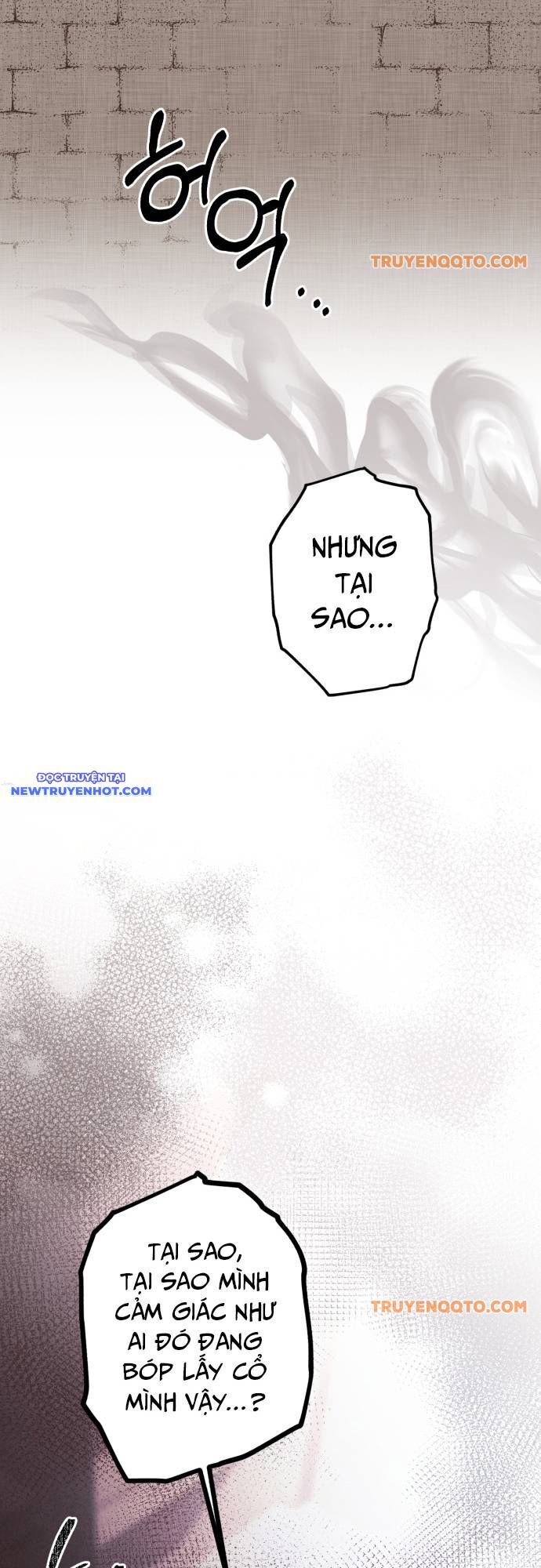 Ánh Hào Quang Của Diễn Viên Thiên Tài Chapter 31 - 52