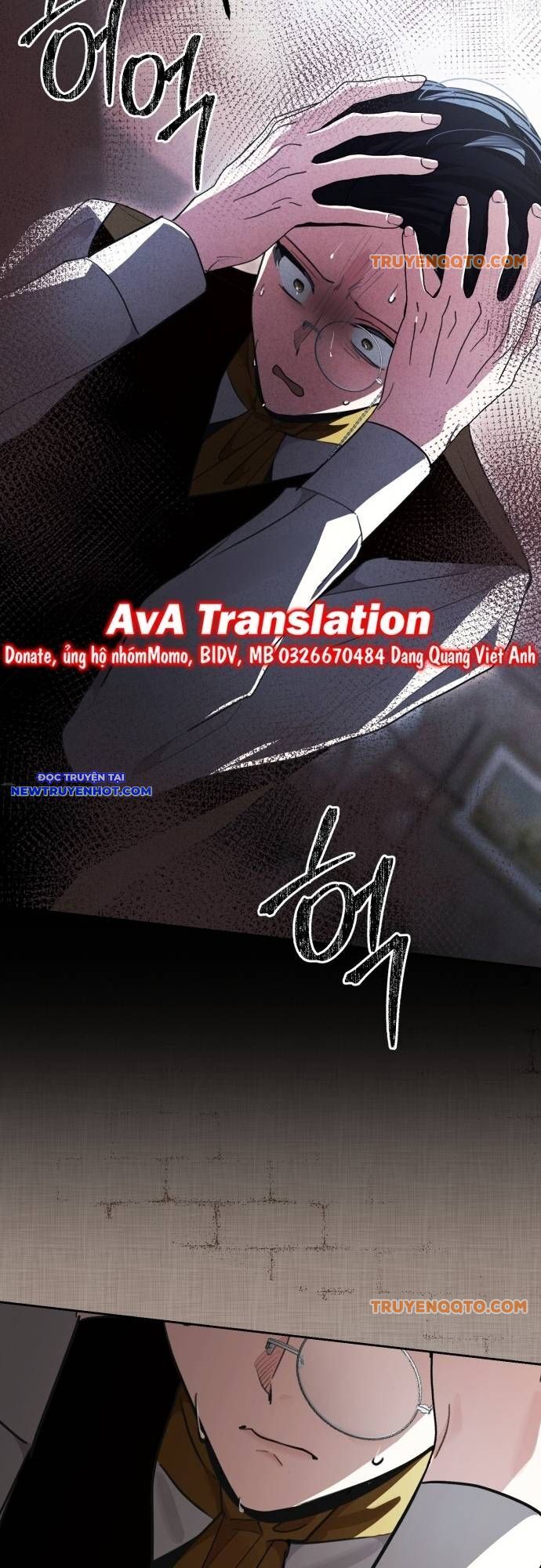 Ánh Hào Quang Của Diễn Viên Thiên Tài Chapter 31 - 53