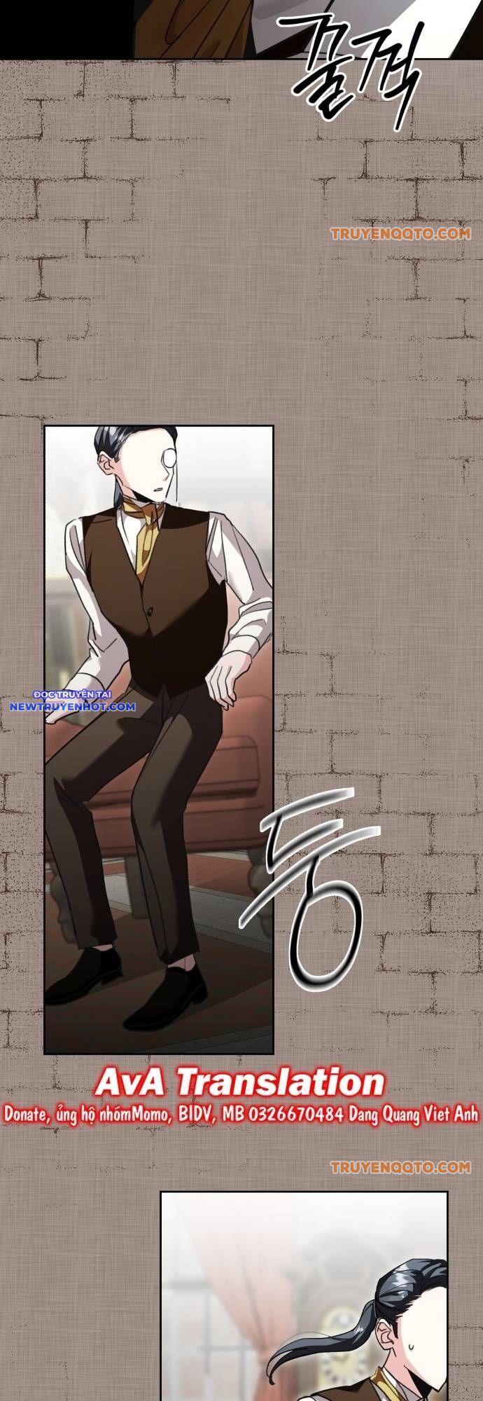 Ánh Hào Quang Của Diễn Viên Thiên Tài Chapter 31 - 54