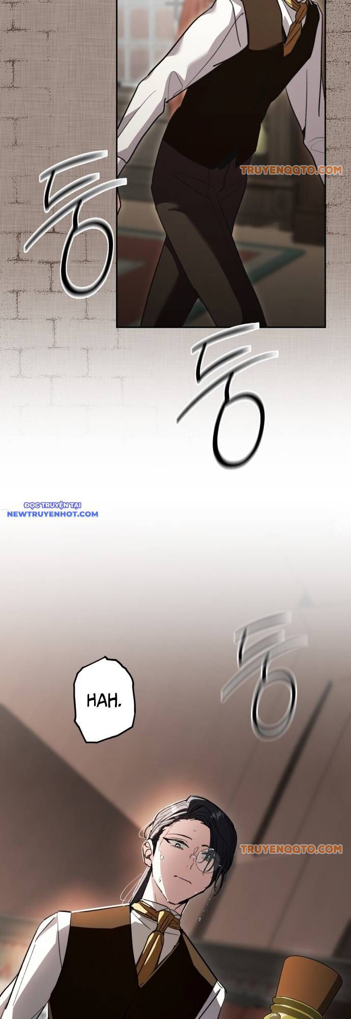 Ánh Hào Quang Của Diễn Viên Thiên Tài Chapter 31 - 55