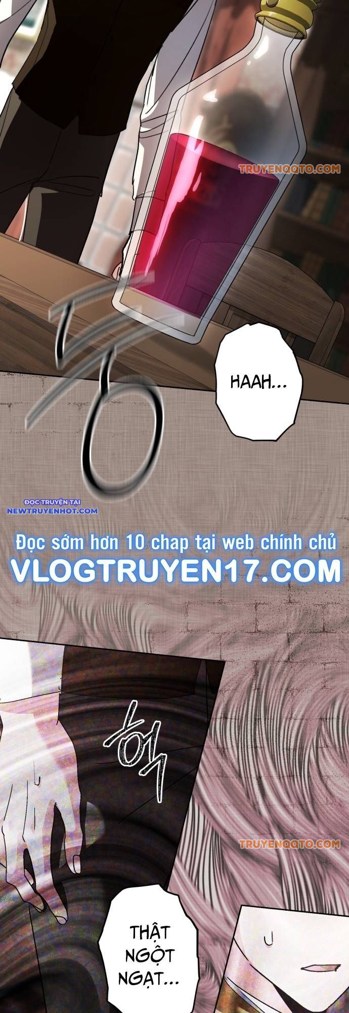 Ánh Hào Quang Của Diễn Viên Thiên Tài Chapter 31 - 56