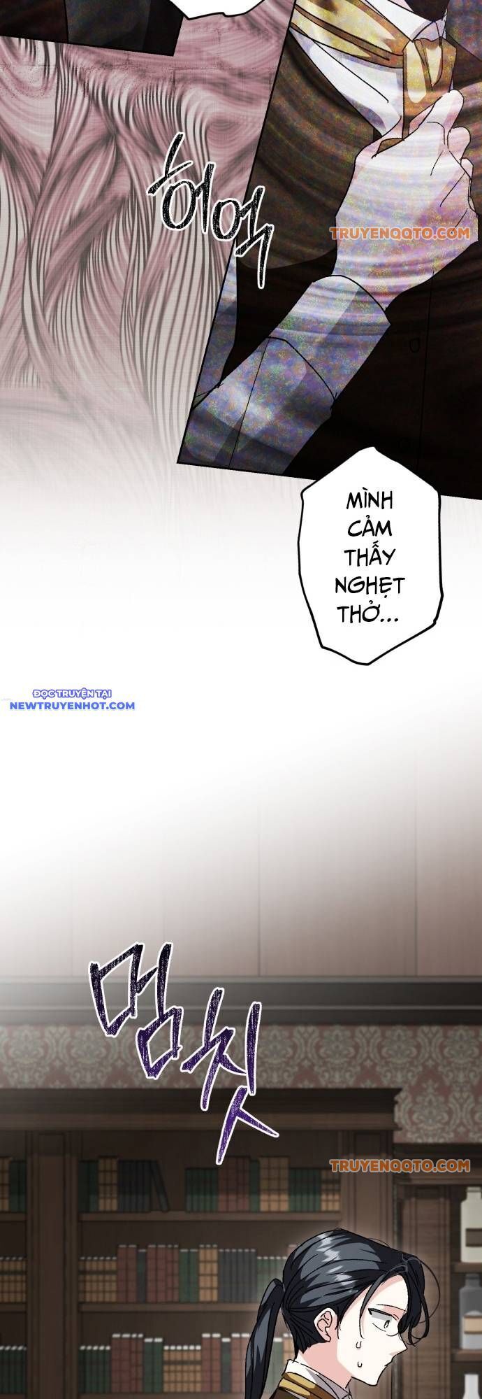 Ánh Hào Quang Của Diễn Viên Thiên Tài Chapter 31 - 57