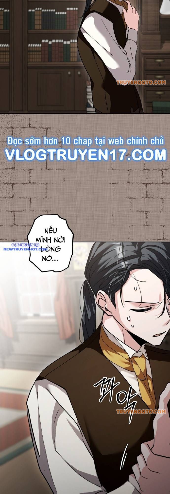 Ánh Hào Quang Của Diễn Viên Thiên Tài Chapter 31 - 58