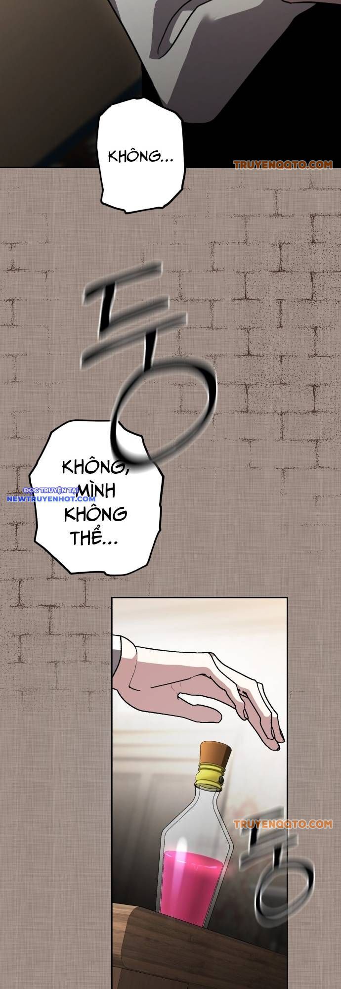 Ánh Hào Quang Của Diễn Viên Thiên Tài Chapter 31 - 59