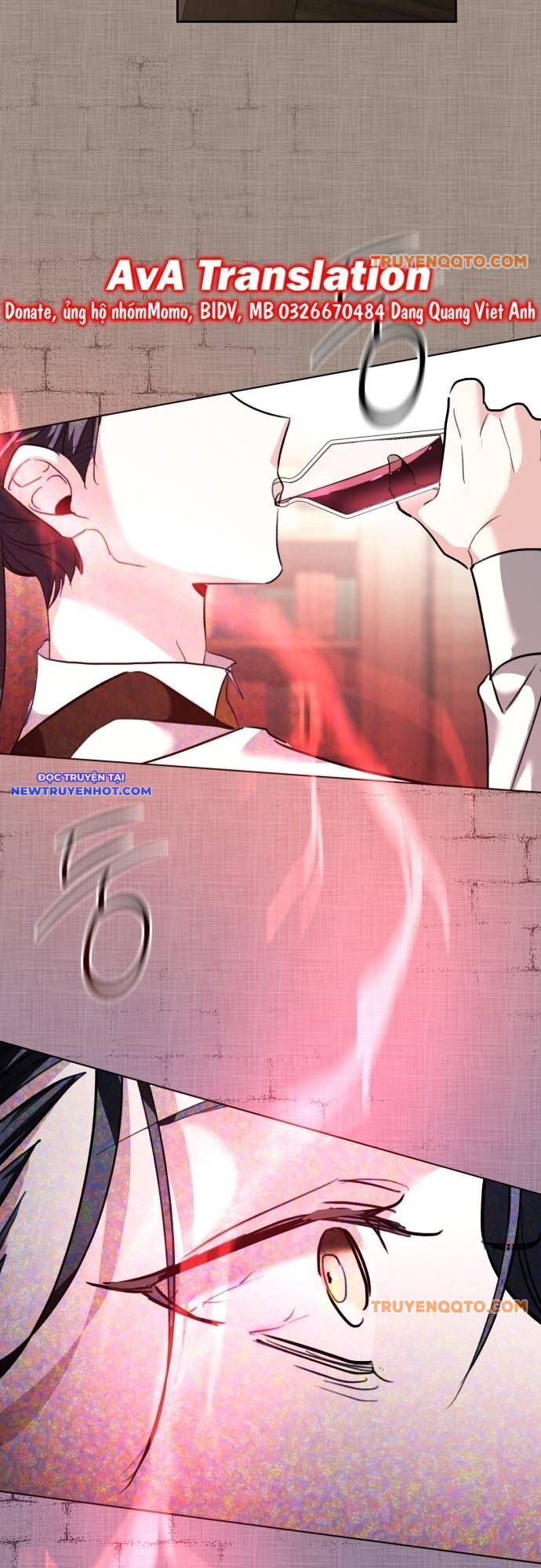 Ánh Hào Quang Của Diễn Viên Thiên Tài Chapter 31 - 60