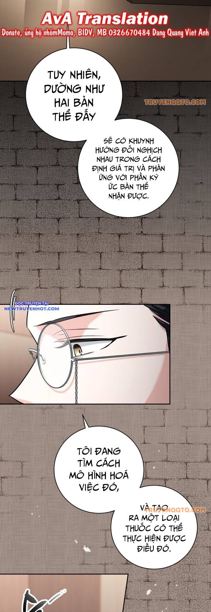 Ánh Hào Quang Của Diễn Viên Thiên Tài Chapter 31 - 7