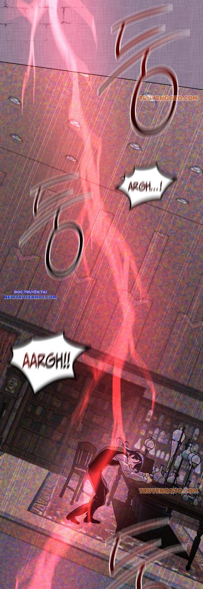 Ánh Hào Quang Của Diễn Viên Thiên Tài Chapter 31 - 61