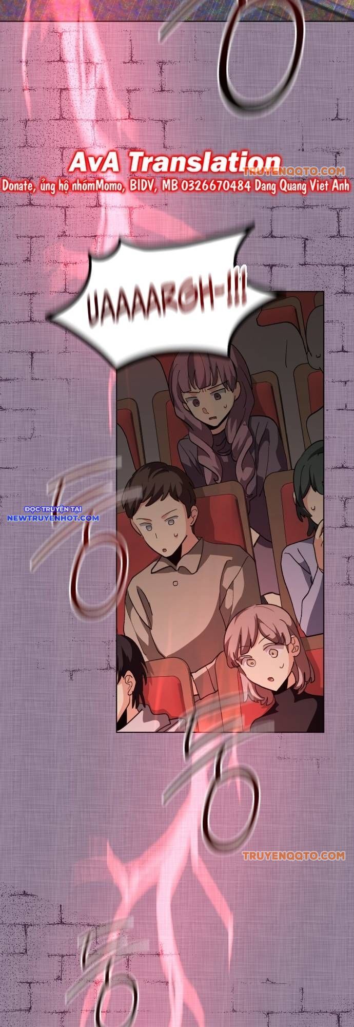 Ánh Hào Quang Của Diễn Viên Thiên Tài Chapter 31 - 62