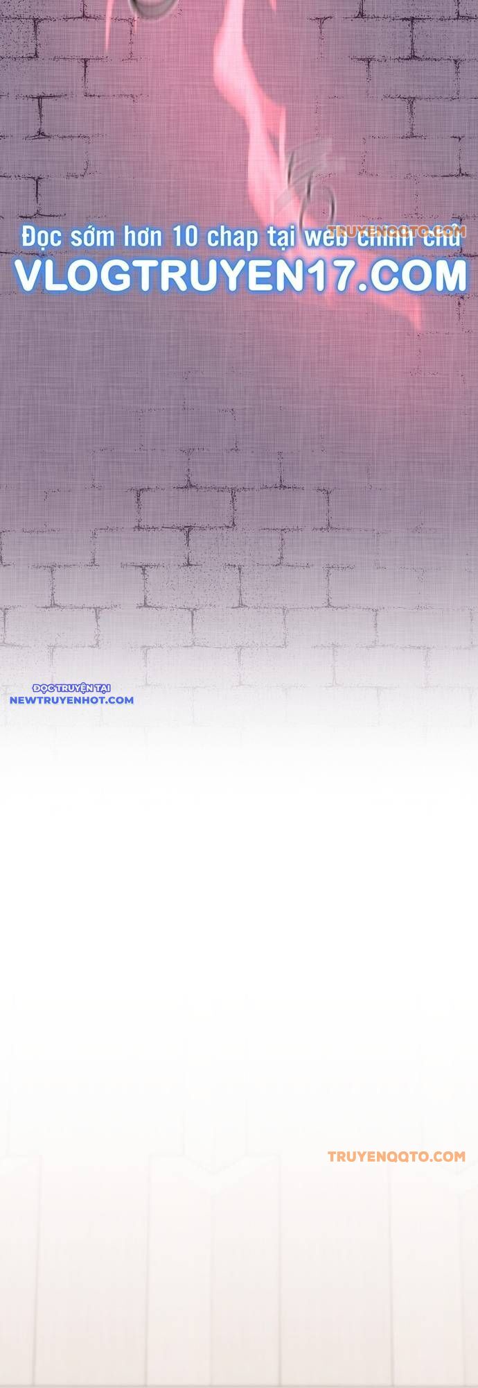 Ánh Hào Quang Của Diễn Viên Thiên Tài Chapter 31 - 63