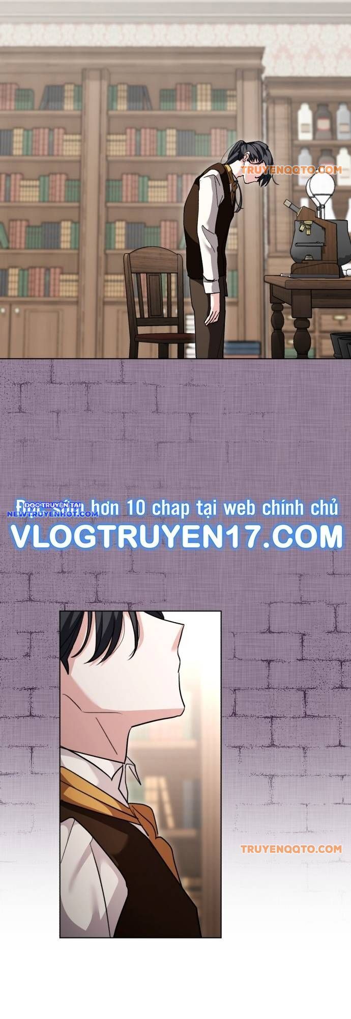 Ánh Hào Quang Của Diễn Viên Thiên Tài Chapter 31 - 64