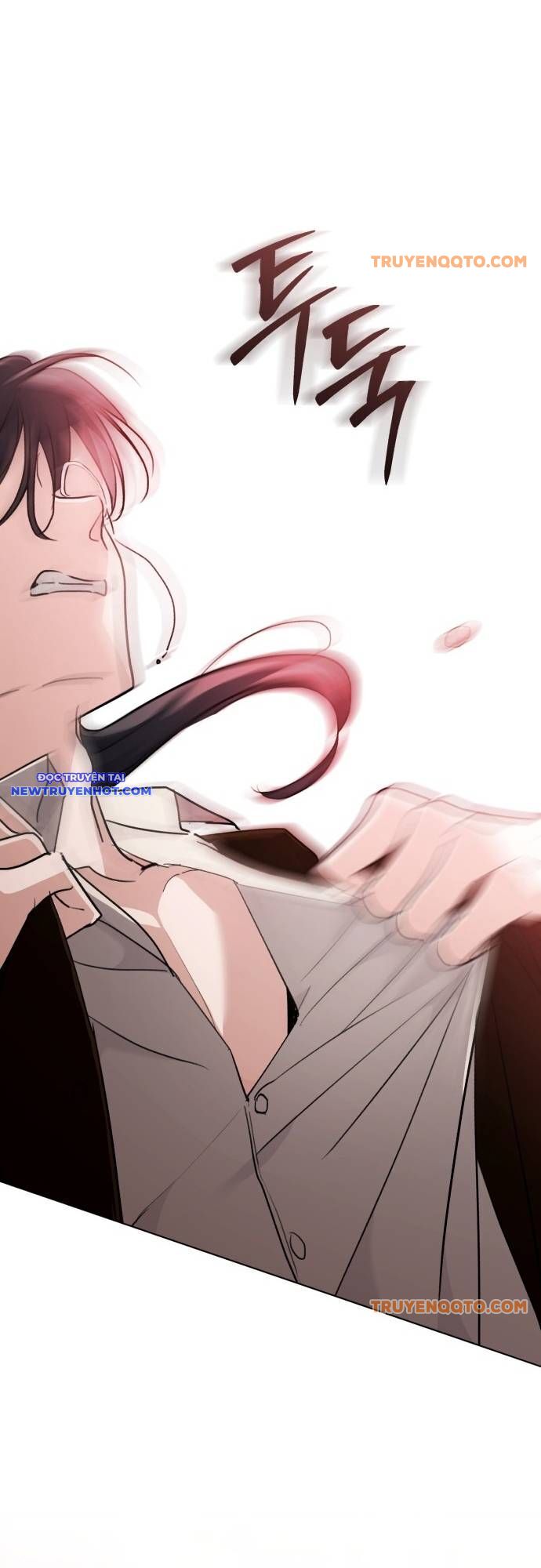 Ánh Hào Quang Của Diễn Viên Thiên Tài Chapter 31 - 65