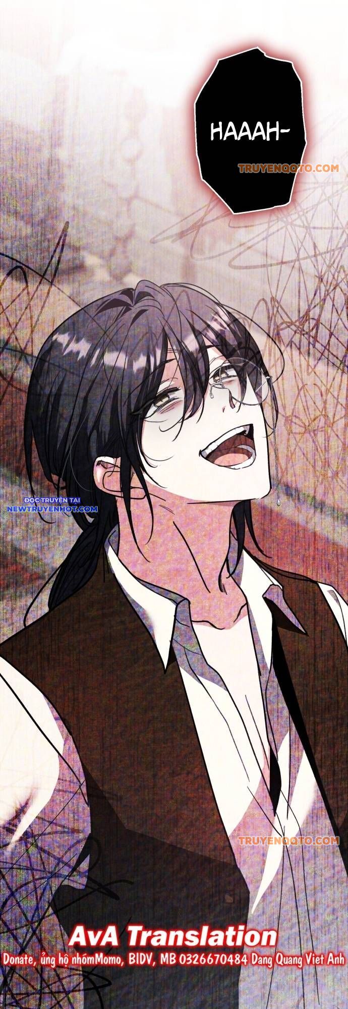 Ánh Hào Quang Của Diễn Viên Thiên Tài Chapter 31 - 66