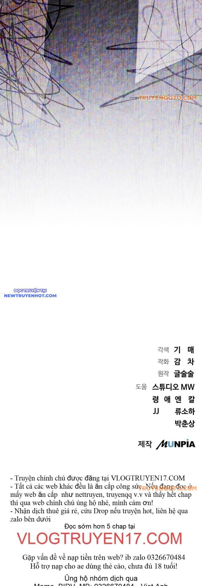 Ánh Hào Quang Của Diễn Viên Thiên Tài Chapter 31 - 67