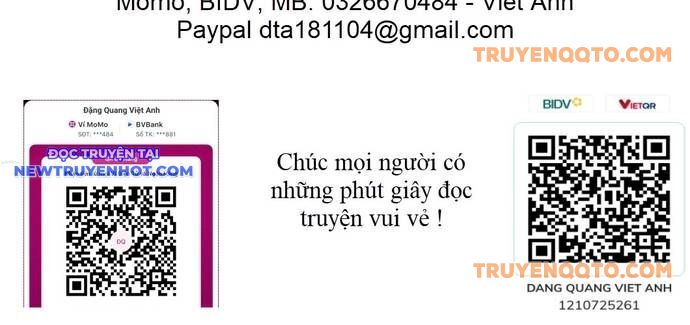 Ánh Hào Quang Của Diễn Viên Thiên Tài Chapter 31 - 68