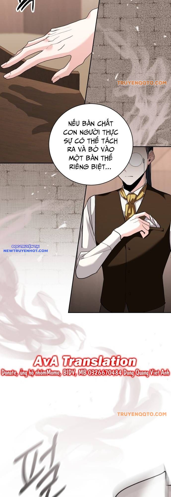 Ánh Hào Quang Của Diễn Viên Thiên Tài Chapter 31 - 8