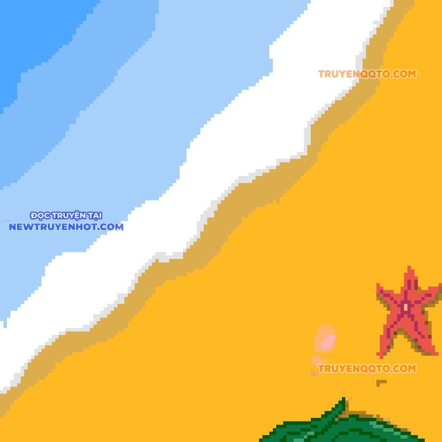 Ánh Hào Quang Của Diễn Viên Thiên Tài Chapter 31 - 71