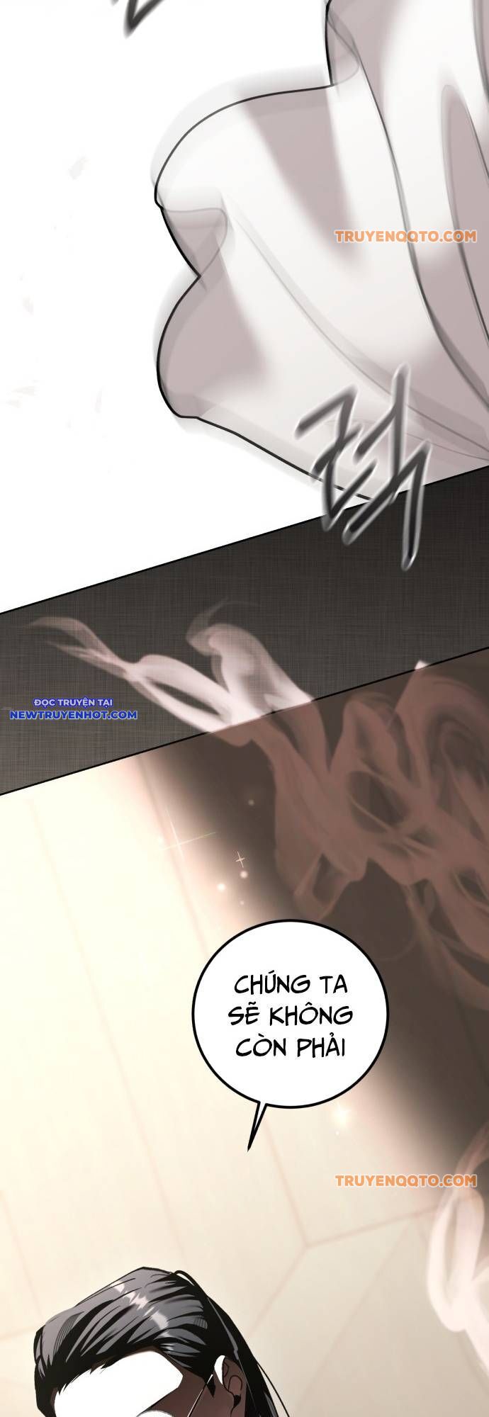 Ánh Hào Quang Của Diễn Viên Thiên Tài Chapter 31 - 9