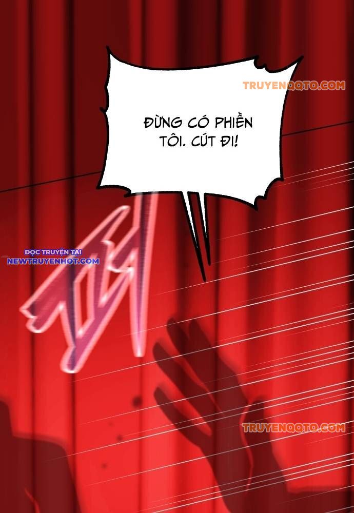 Ánh Hào Quang Của Diễn Viên Thiên Tài Chapter 32 - 11