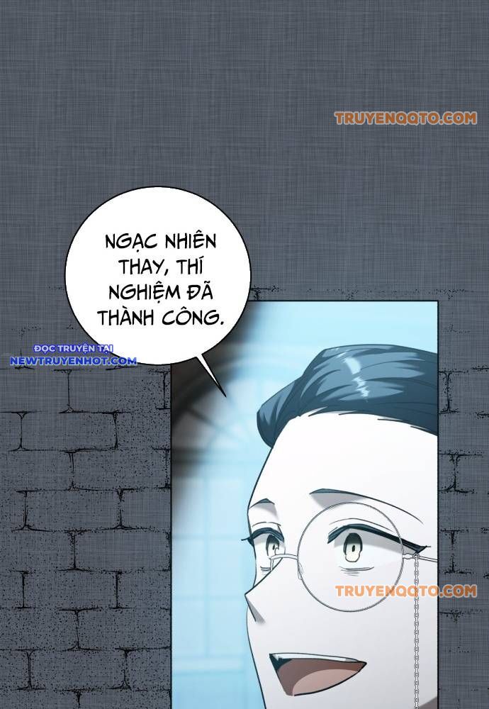 Ánh Hào Quang Của Diễn Viên Thiên Tài Chapter 32 - 101