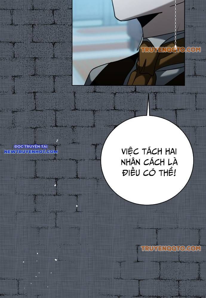 Ánh Hào Quang Của Diễn Viên Thiên Tài Chapter 32 - 102