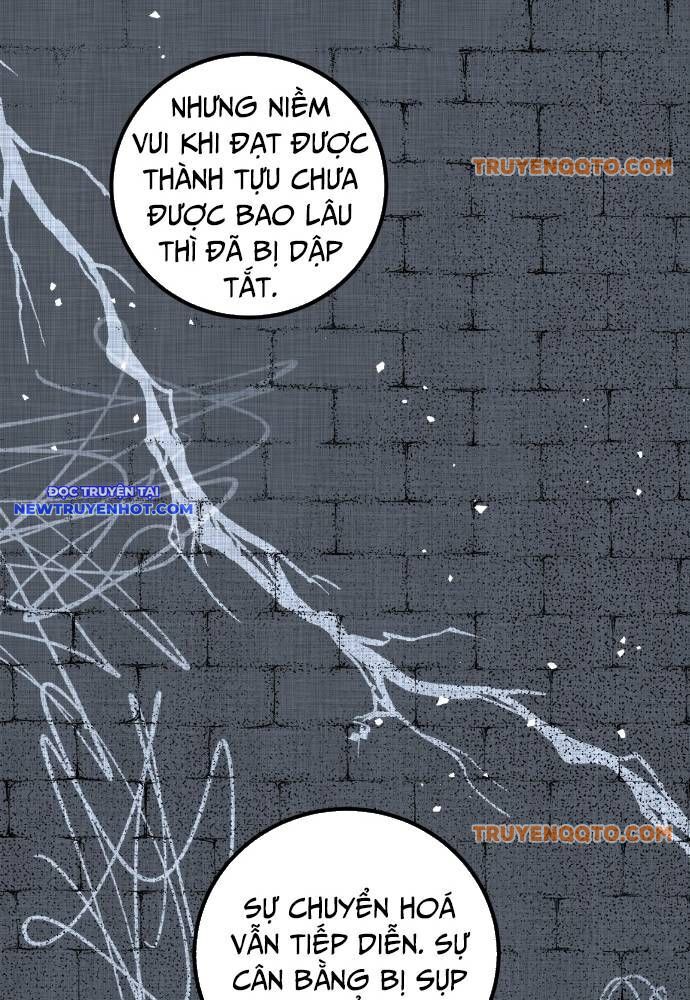 Ánh Hào Quang Của Diễn Viên Thiên Tài Chapter 32 - 103