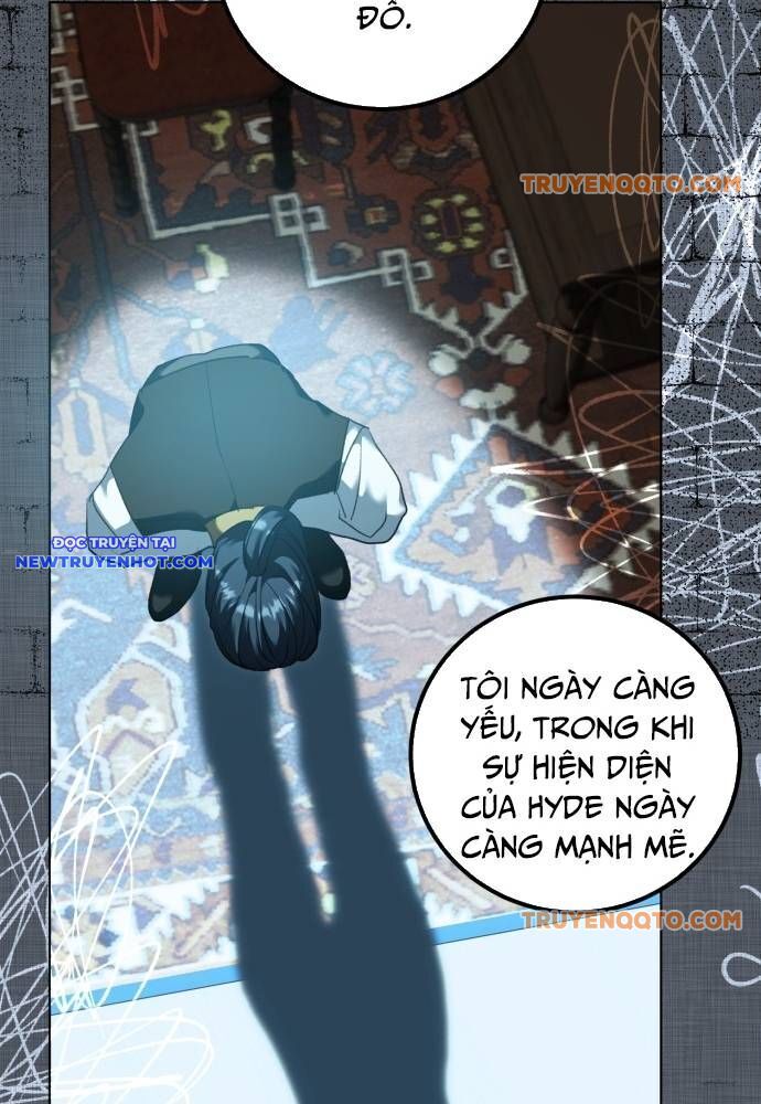 Ánh Hào Quang Của Diễn Viên Thiên Tài Chapter 32 - 104
