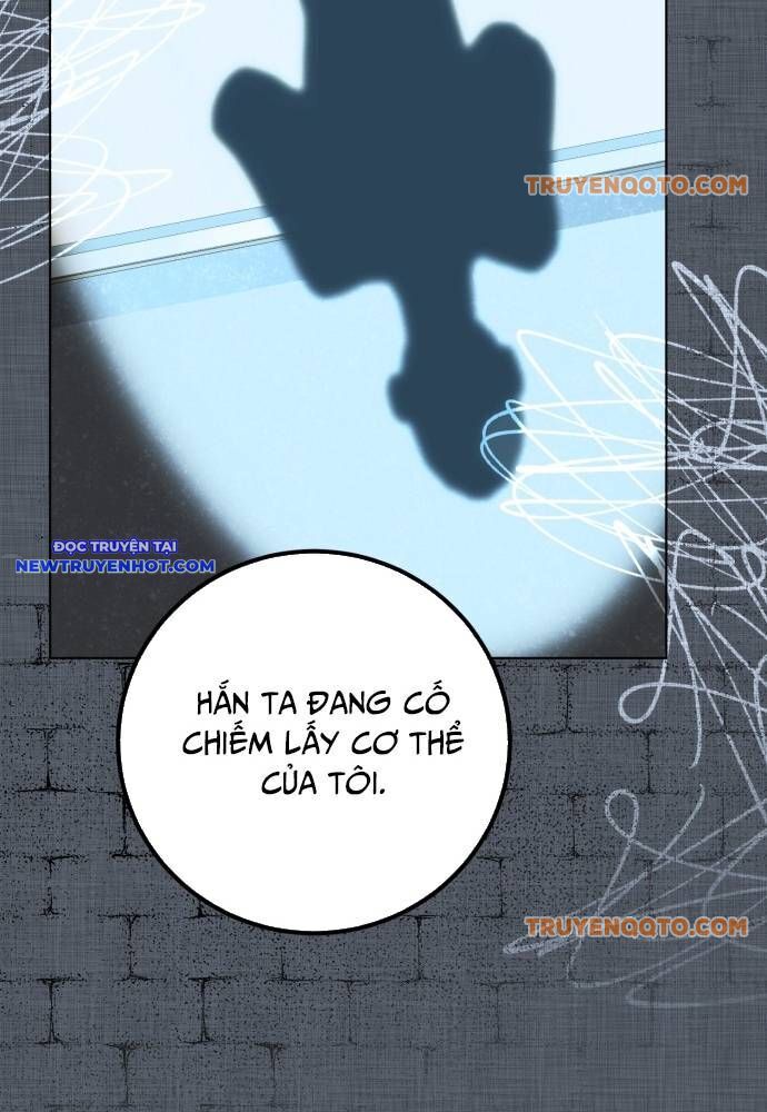 Ánh Hào Quang Của Diễn Viên Thiên Tài Chapter 32 - 105