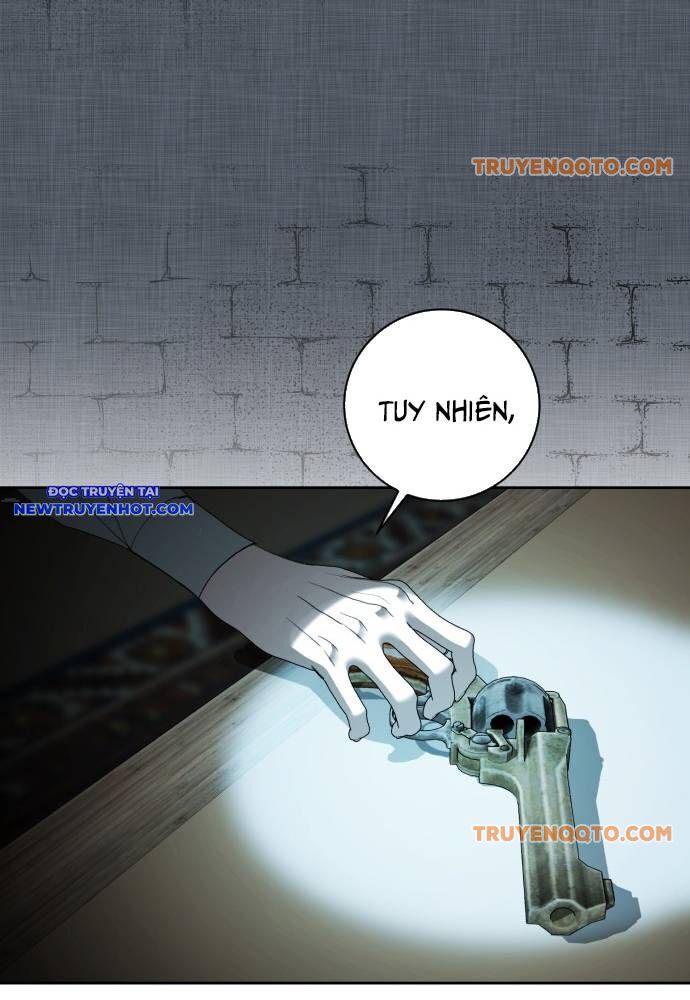 Ánh Hào Quang Của Diễn Viên Thiên Tài Chapter 32 - 106