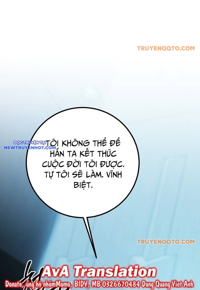 Ánh Hào Quang Của Diễn Viên Thiên Tài Chapter 32 - 107