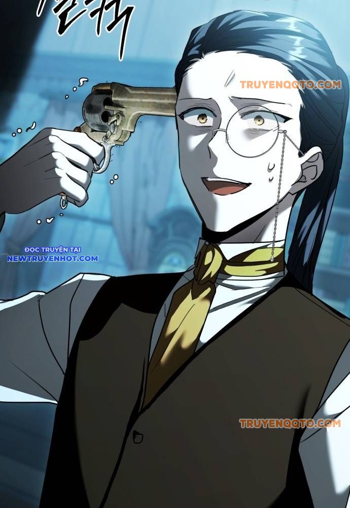 Ánh Hào Quang Của Diễn Viên Thiên Tài Chapter 32 - 108