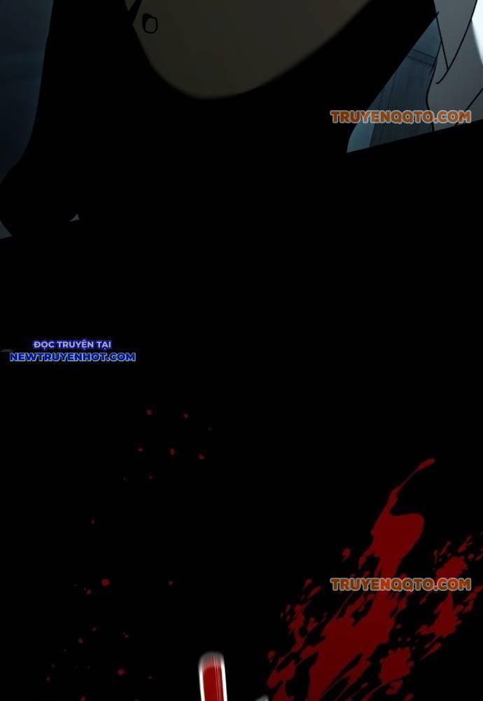 Ánh Hào Quang Của Diễn Viên Thiên Tài Chapter 32 - 109