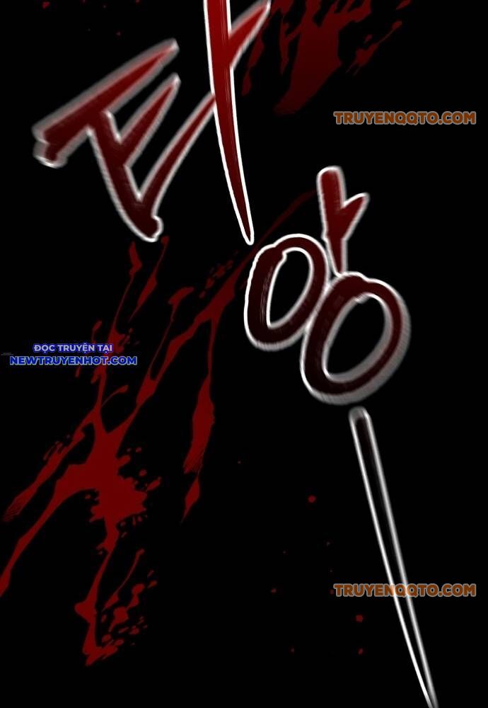 Ánh Hào Quang Của Diễn Viên Thiên Tài Chapter 32 - 110