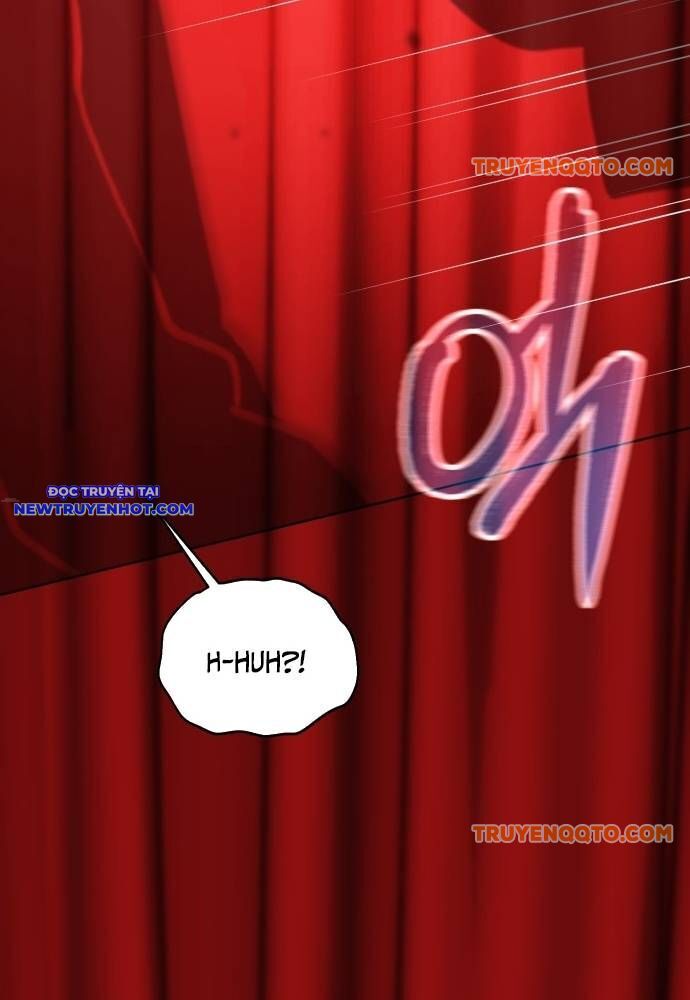 Ánh Hào Quang Của Diễn Viên Thiên Tài Chapter 32 - 12