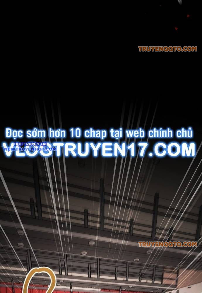 Ánh Hào Quang Của Diễn Viên Thiên Tài Chapter 32 - 111