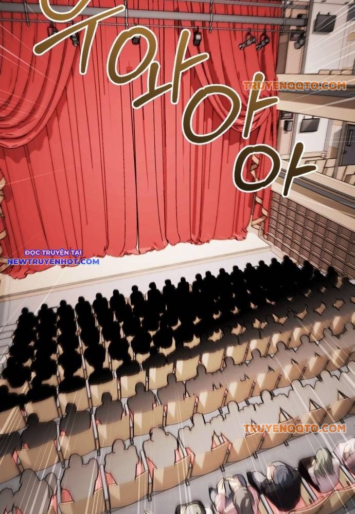 Ánh Hào Quang Của Diễn Viên Thiên Tài Chapter 32 - 112