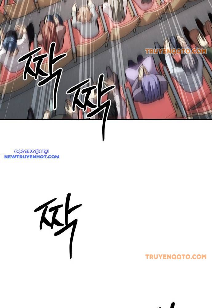 Ánh Hào Quang Của Diễn Viên Thiên Tài Chapter 32 - 113