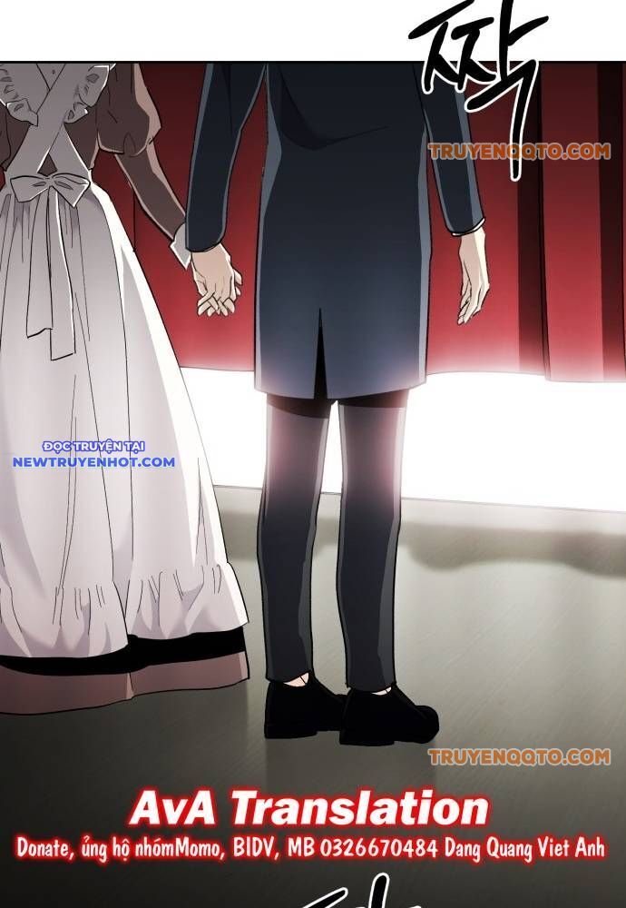 Ánh Hào Quang Của Diễn Viên Thiên Tài Chapter 32 - 114
