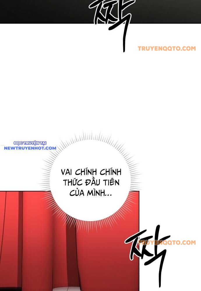 Ánh Hào Quang Của Diễn Viên Thiên Tài Chapter 32 - 115