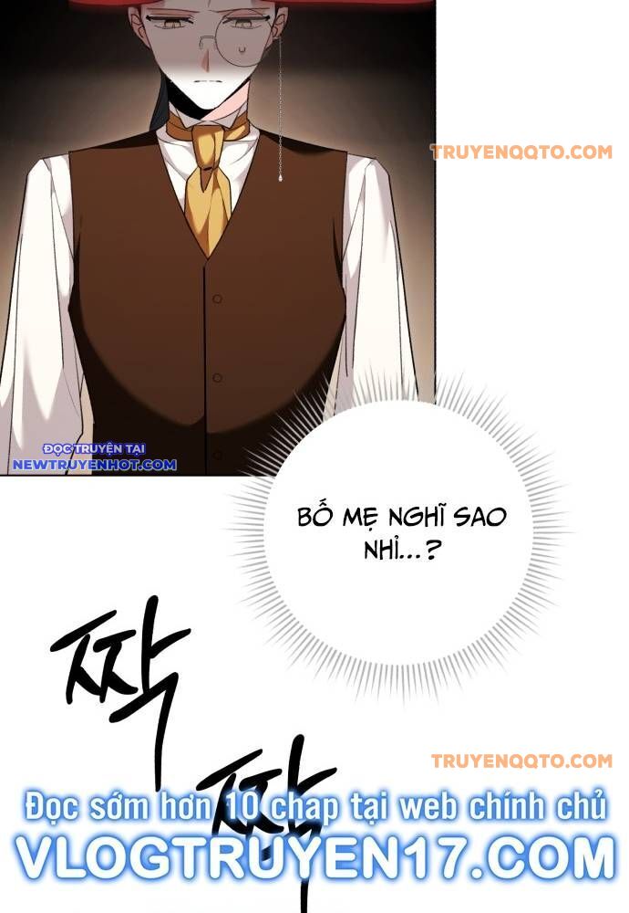 Ánh Hào Quang Của Diễn Viên Thiên Tài Chapter 32 - 116