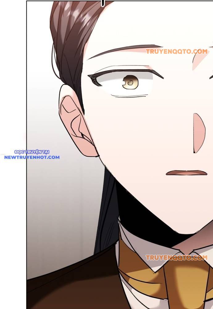 Ánh Hào Quang Của Diễn Viên Thiên Tài Chapter 32 - 117