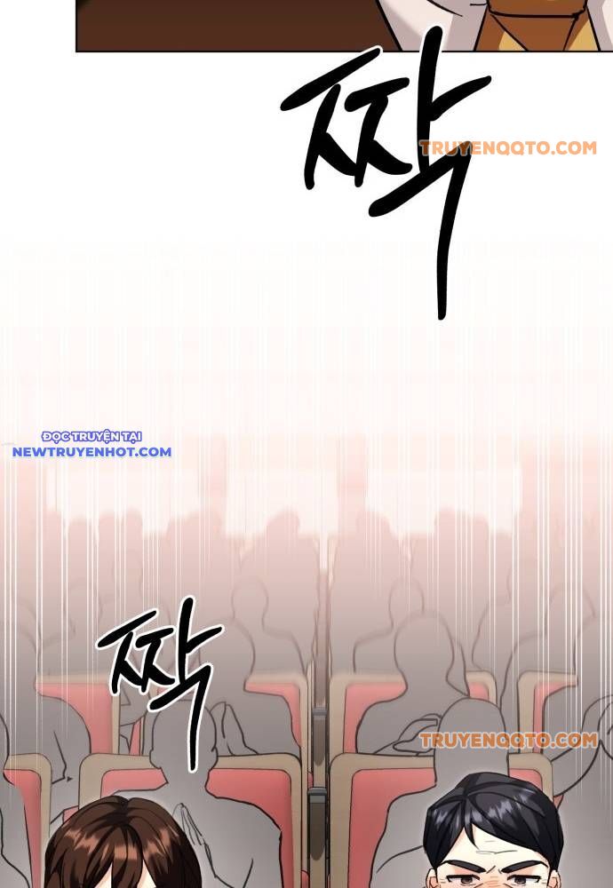 Ánh Hào Quang Của Diễn Viên Thiên Tài Chapter 32 - 118