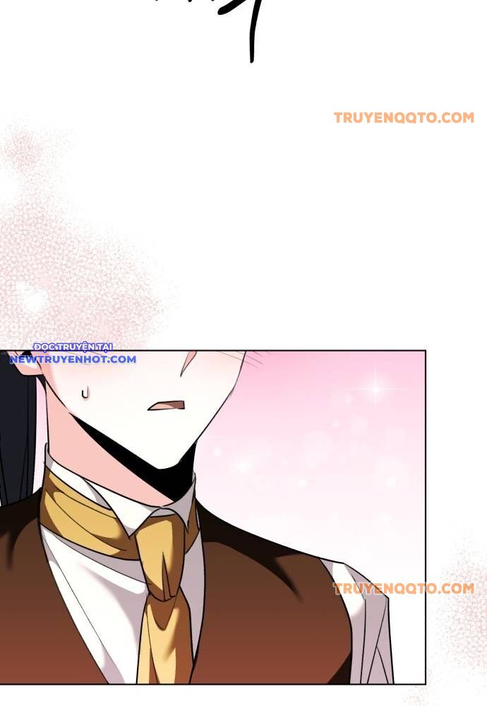 Ánh Hào Quang Của Diễn Viên Thiên Tài Chapter 32 - 120