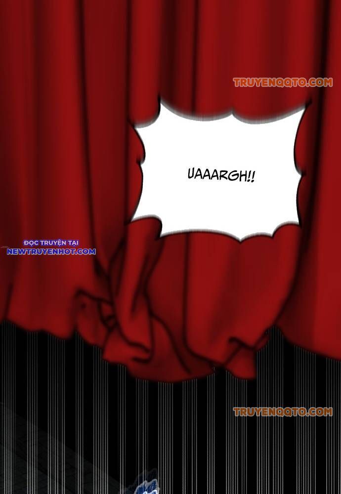 Ánh Hào Quang Của Diễn Viên Thiên Tài Chapter 32 - 13