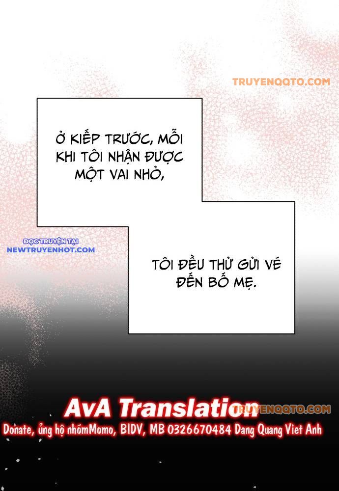 Ánh Hào Quang Của Diễn Viên Thiên Tài Chapter 32 - 121