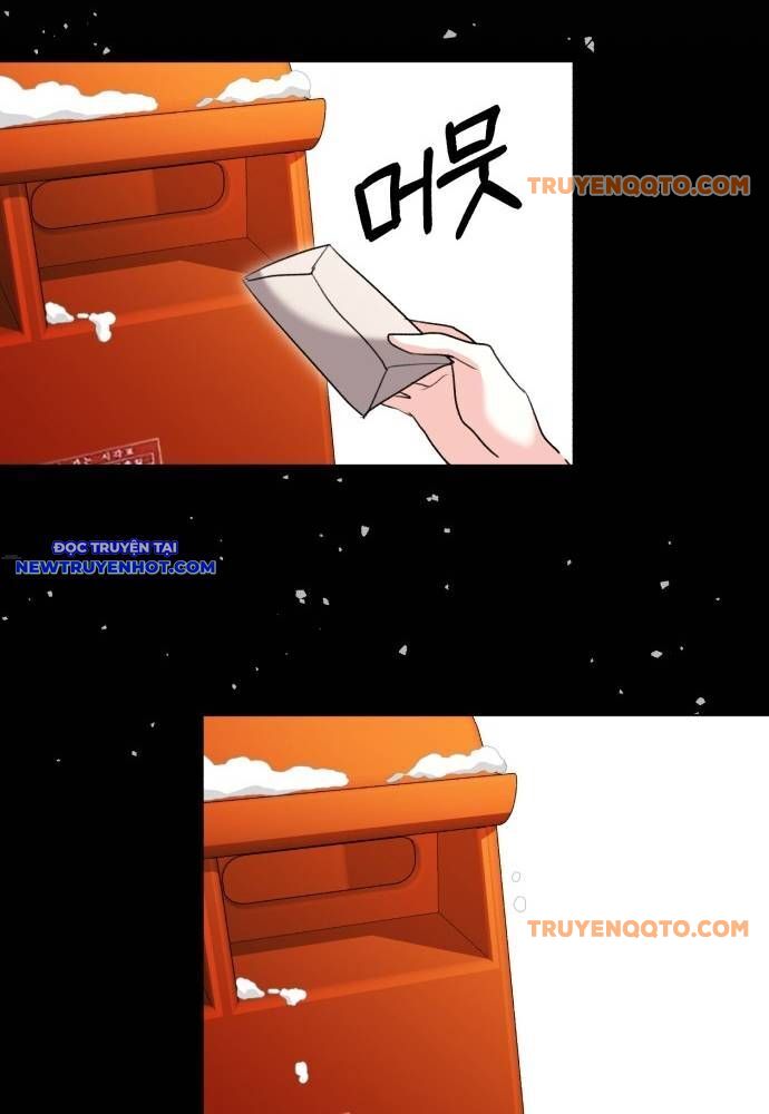 Ánh Hào Quang Của Diễn Viên Thiên Tài Chapter 32 - 122
