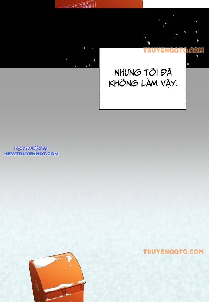 Ánh Hào Quang Của Diễn Viên Thiên Tài Chapter 32 - 123