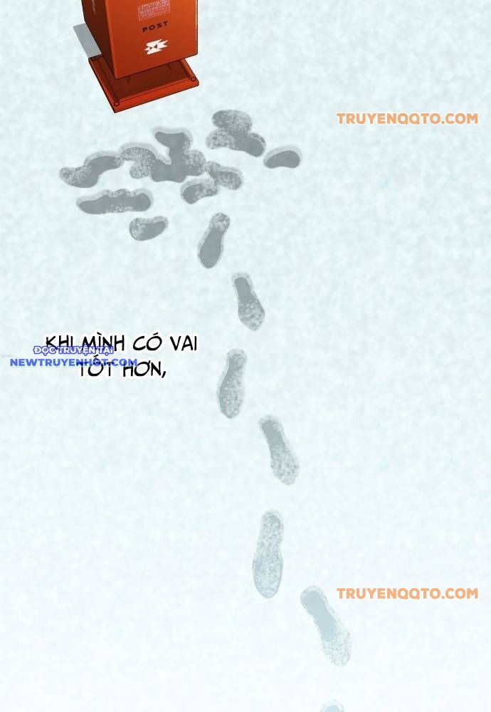 Ánh Hào Quang Của Diễn Viên Thiên Tài Chapter 32 - 124