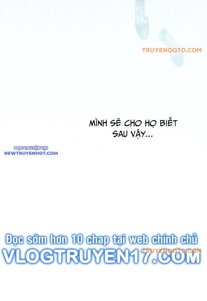 Ánh Hào Quang Của Diễn Viên Thiên Tài Chapter 32 - 125