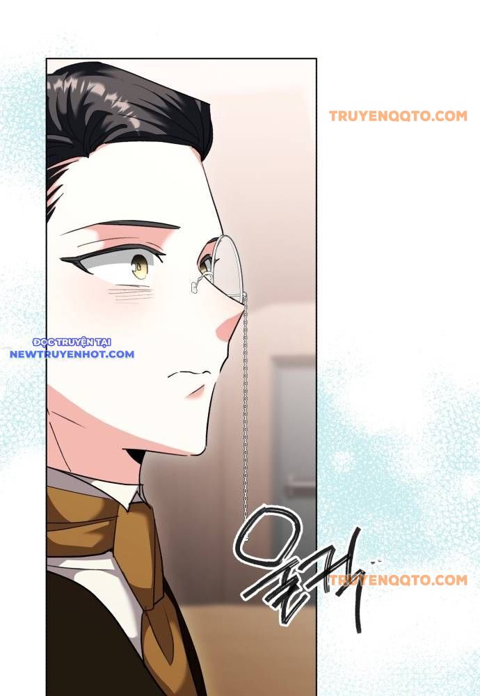 Ánh Hào Quang Của Diễn Viên Thiên Tài Chapter 32 - 126